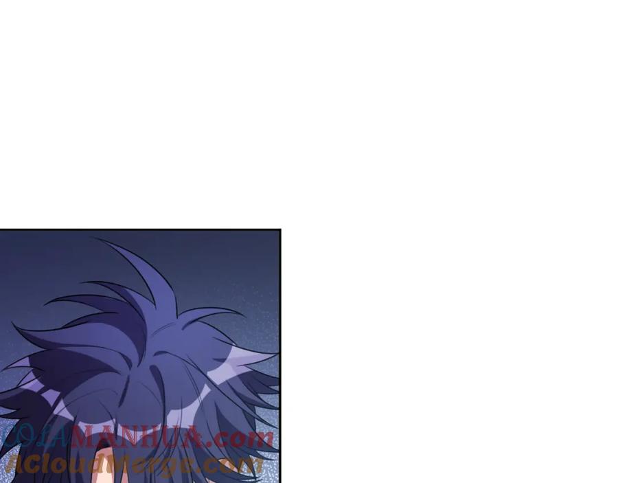 猎杀吾爱 - 第70话 无间徘徊 - 第65张图