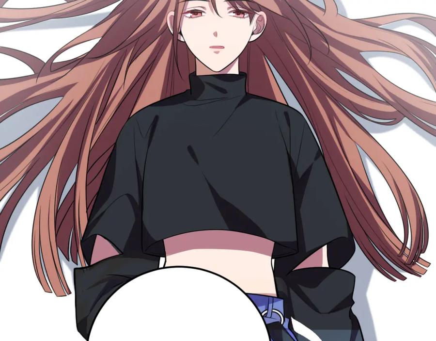 猎杀吾爱 - 第70话 无间徘徊 - 第83张图