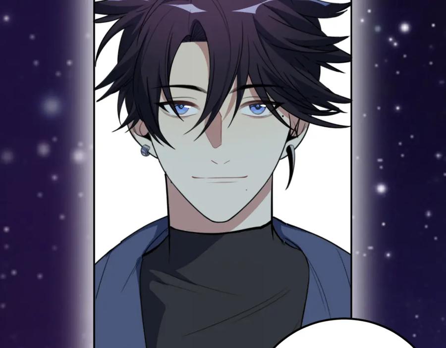 猎杀吾爱 - 第70话 无间徘徊 - 第42张图