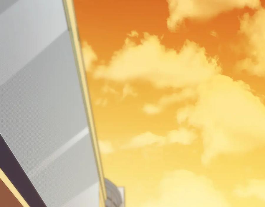 猎杀吾爱 - 第70话 无间徘徊 - 第50张图