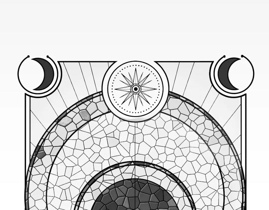 猎杀吾爱 - 第71话 时间与距离 - 第32张图