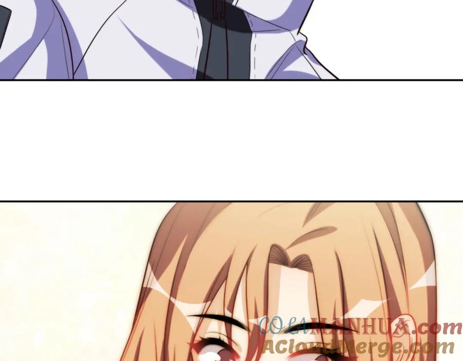 猎杀吾爱 - 第71话 时间与距离 - 第25张图