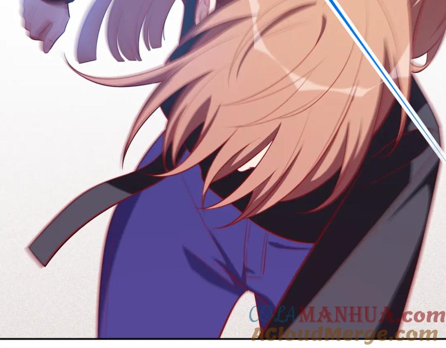 猎杀吾爱 - 第71话 时间与距离 - 第49张图