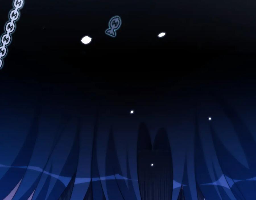 猎杀吾爱 - 第71话 时间与距离 - 第93张图