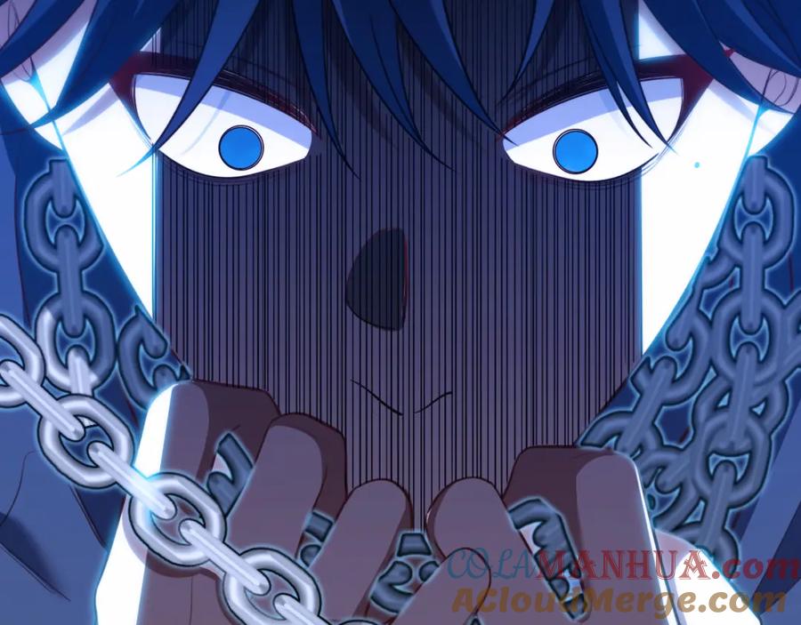 猎杀吾爱 - 第71话 时间与距离 - 第94张图