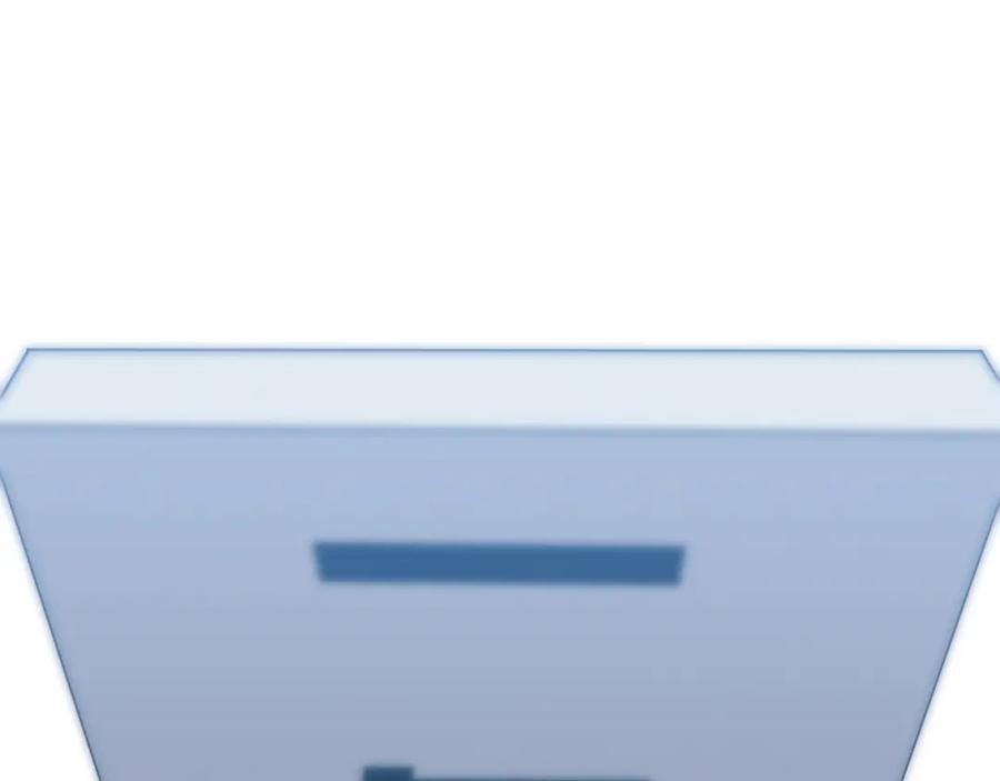 猎杀吾爱 - 第71话 时间与距离 - 第75张图