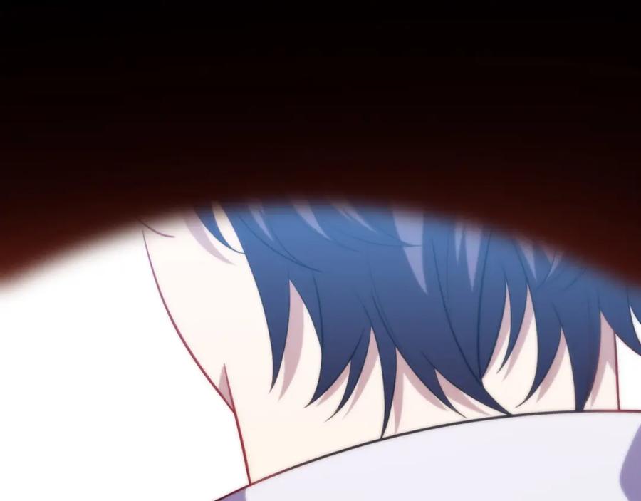 猎杀吾爱 - 第71话 时间与距离 - 第56张图