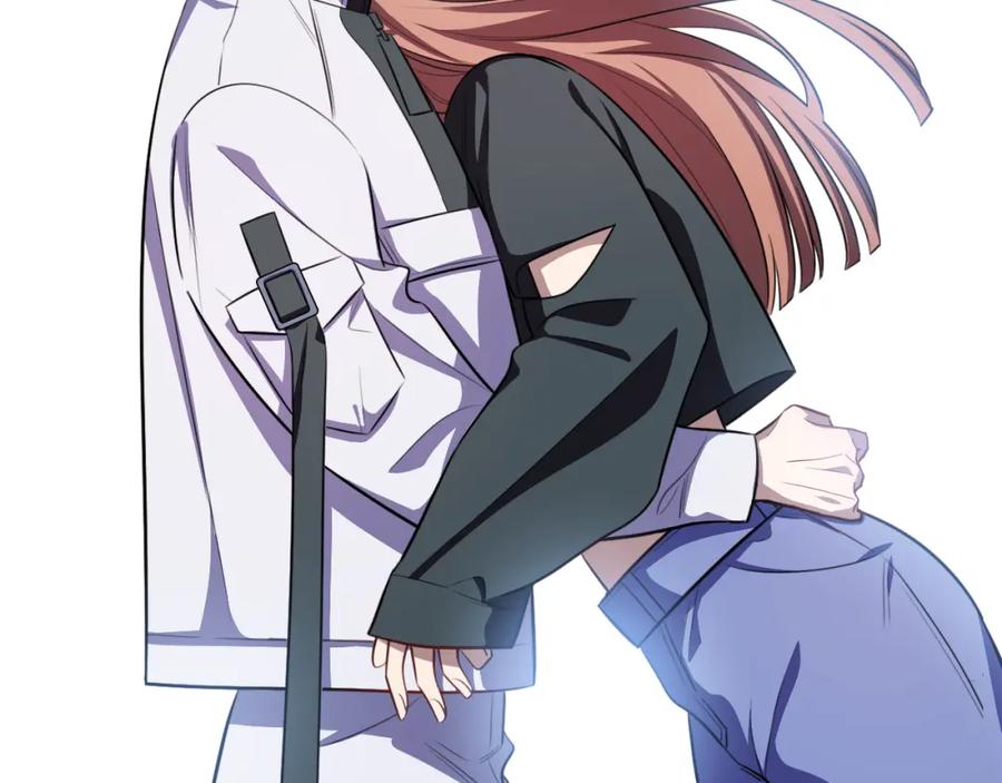 猎杀吾爱 - 第71话 时间与距离 - 第51张图