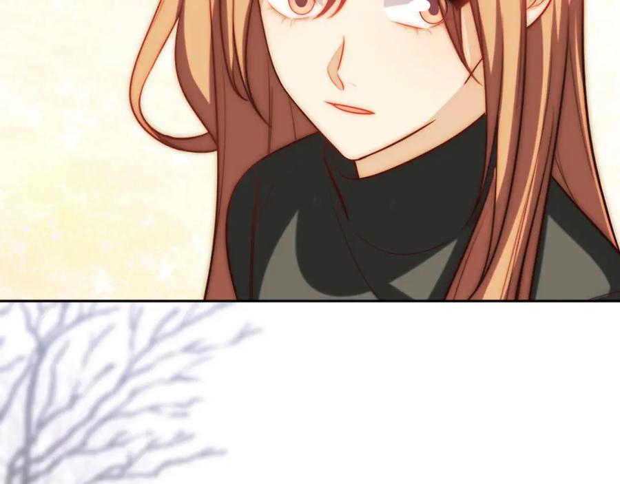 猎杀吾爱 - 第71话 时间与距离 - 第26张图