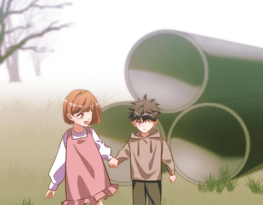 猎杀吾爱 - 第71话 时间与距离 - 第27张图