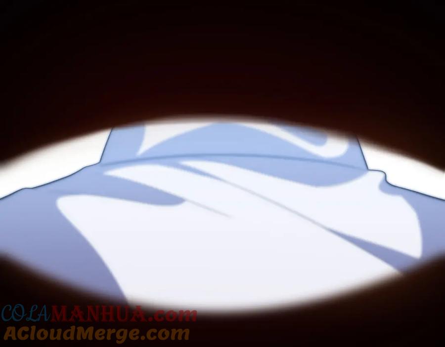 猎杀吾爱 - 第71话 时间与距离 - 第55张图