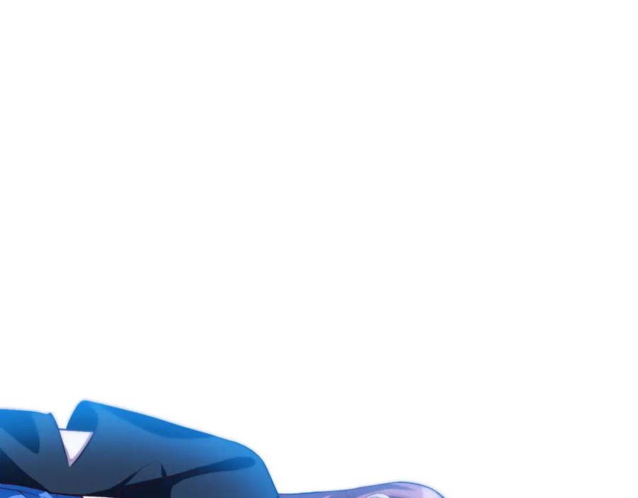 猎杀吾爱 - 第71话 时间与距离 - 第89张图