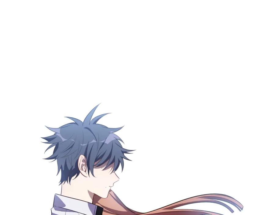 猎杀吾爱 - 第71话 时间与距离 - 第50张图