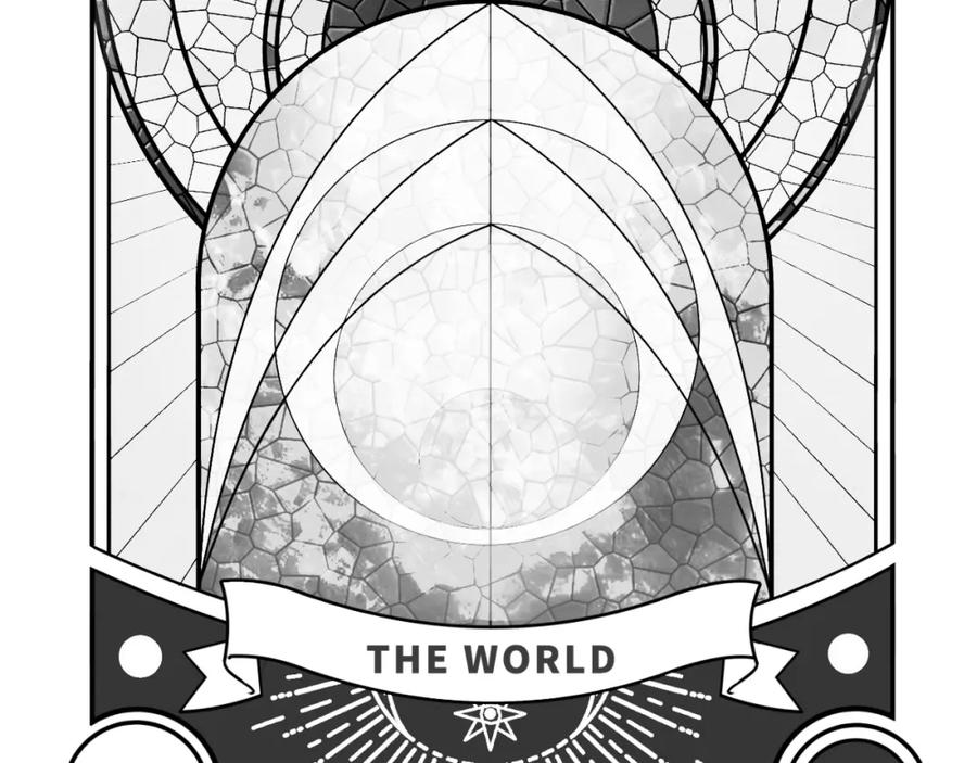 猎杀吾爱 - 第71话 时间与距离 - 第33张图