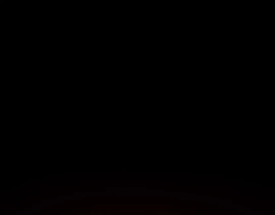 猎杀吾爱 - 第71话 时间与距离 - 第54张图