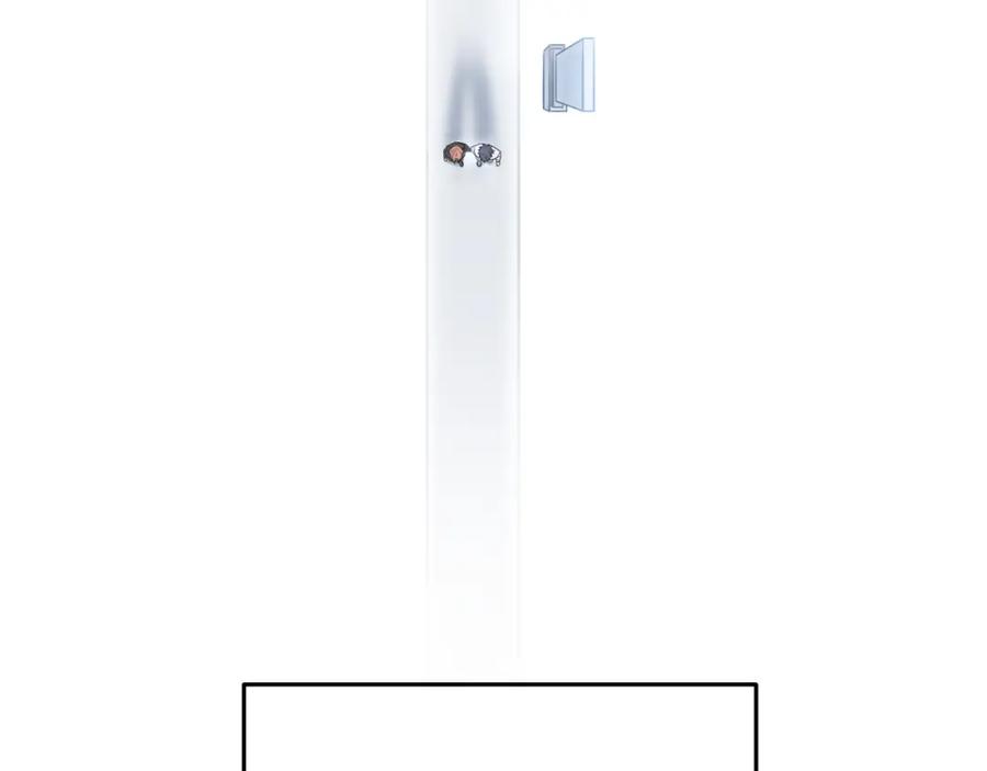 猎杀吾爱 - 第72话 我，不想坚持了 - 第2张图