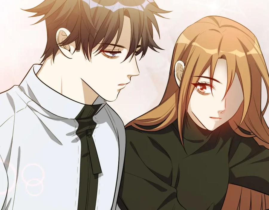 猎杀吾爱 - 第72话 我，不想坚持了 - 第83张图