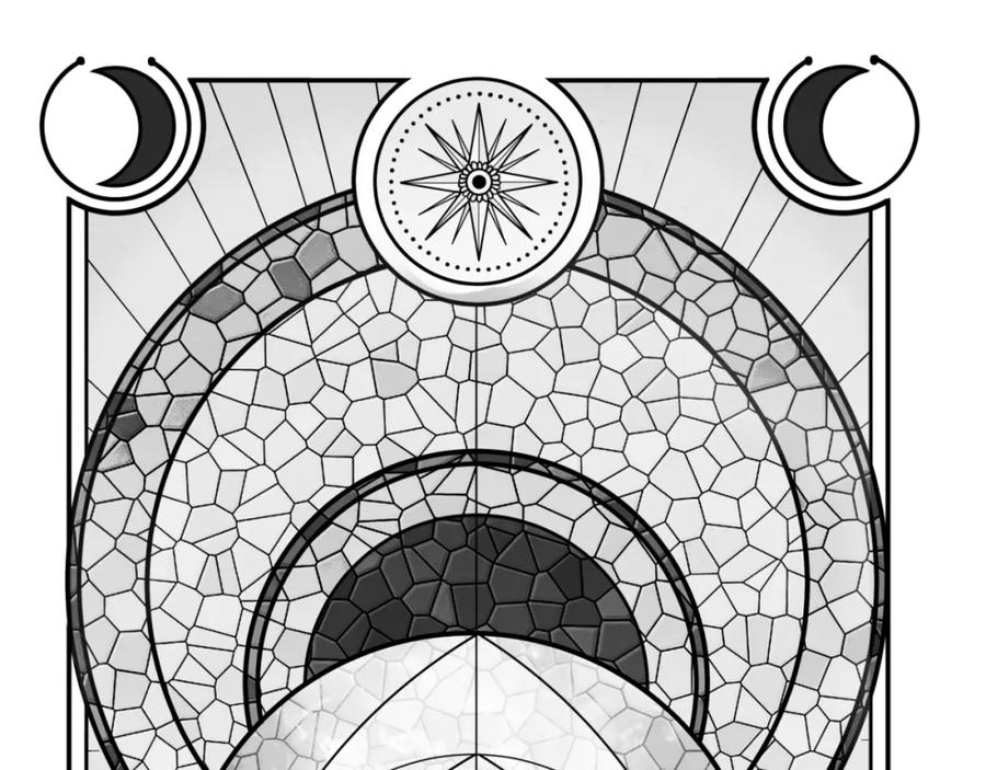 猎杀吾爱 - 第72话 我，不想坚持了 - 第18张图