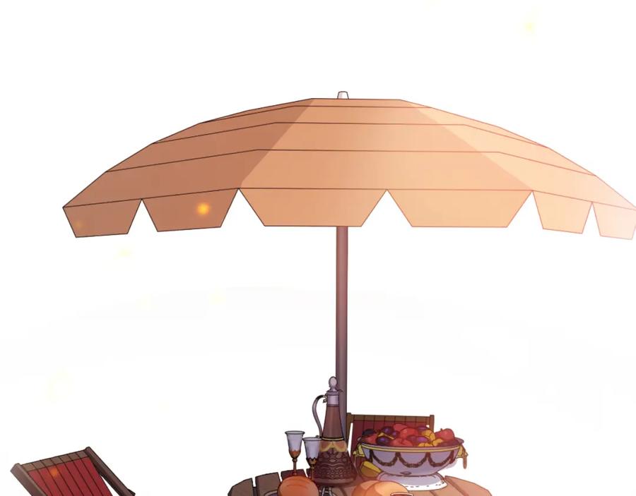 猎杀吾爱 - 第72话 我，不想坚持了 - 第26张图