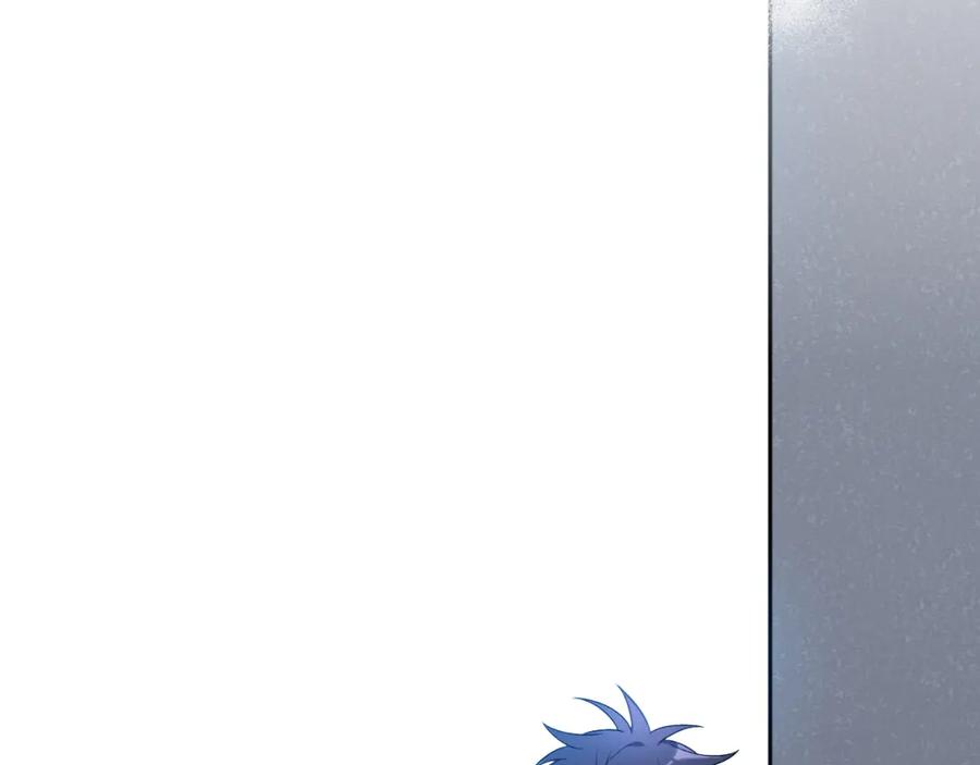 猎杀吾爱 - 第72话 我，不想坚持了 - 第57张图