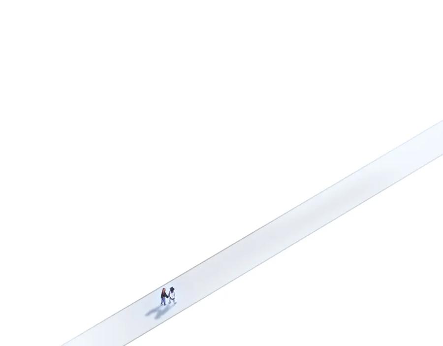 猎杀吾爱 - 第72话 我，不想坚持了 - 第36张图