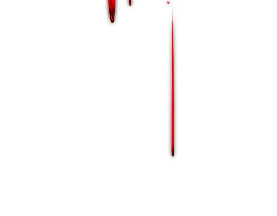 猎杀吾爱 - 第72话 我，不想坚持了 - 第17张图