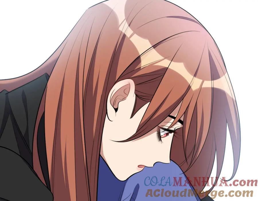 猎杀吾爱 - 第72话 我，不想坚持了 - 第61张图