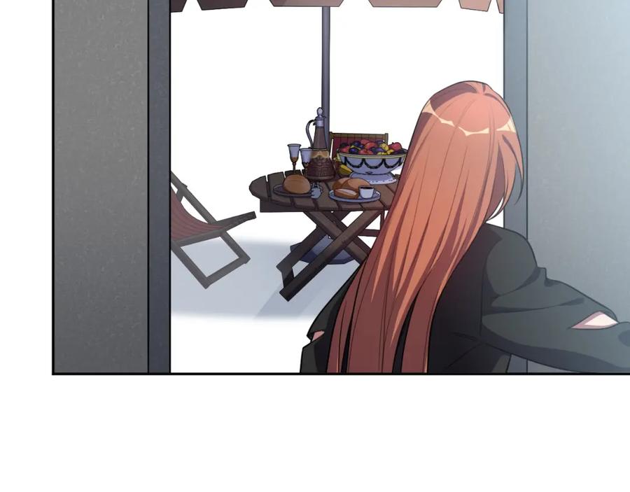 猎杀吾爱 - 第72话 我，不想坚持了 - 第50张图