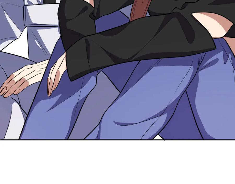 猎杀吾爱 - 第72话 我，不想坚持了 - 第77张图