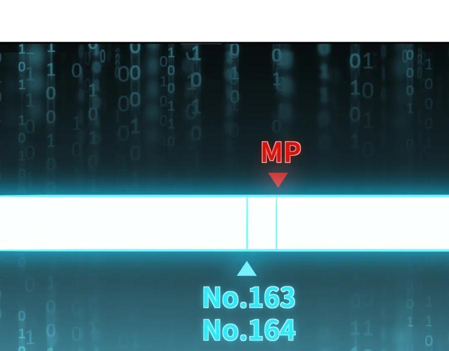 猎杀吾爱 - 第73话 只要你在我身边 - 第88张图