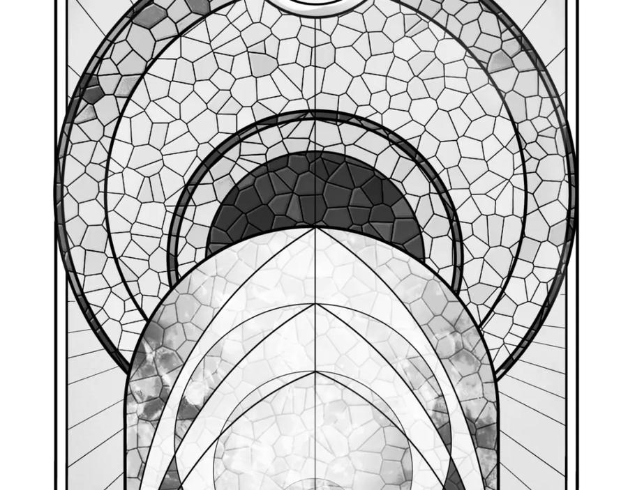 猎杀吾爱 - 第73话 只要你在我身边 - 第46张图