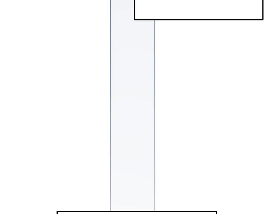 猎杀吾爱 - 第73话 只要你在我身边 - 第86张图