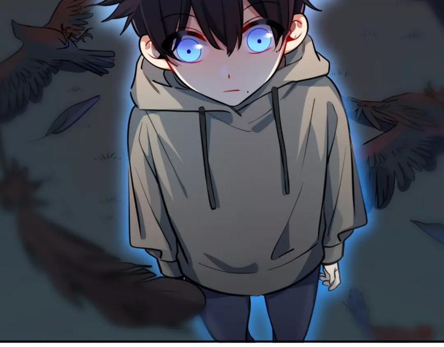 猎杀吾爱 - 第73话 只要你在我身边 - 第14张图