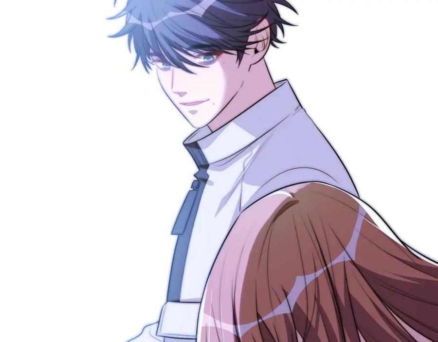 猎杀吾爱 - 第73话 只要你在我身边 - 第68张图