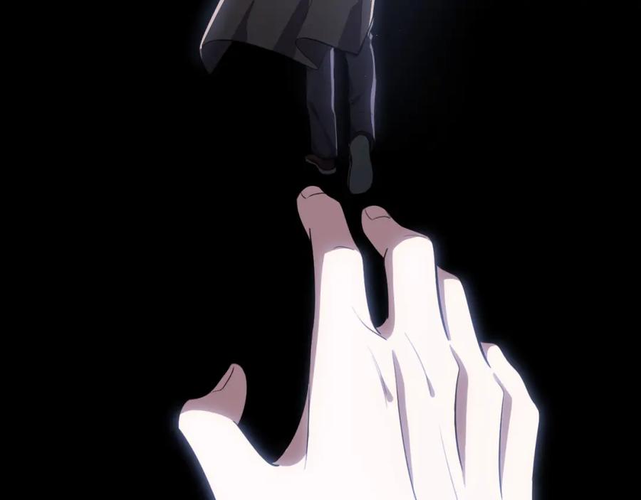 猎杀吾爱 - 第73话 只要你在我身边 - 第62张图