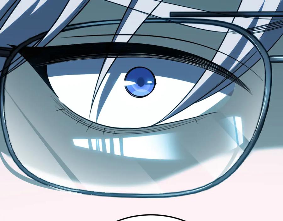 猎杀吾爱 - 第73话 只要你在我身边 - 第107张图