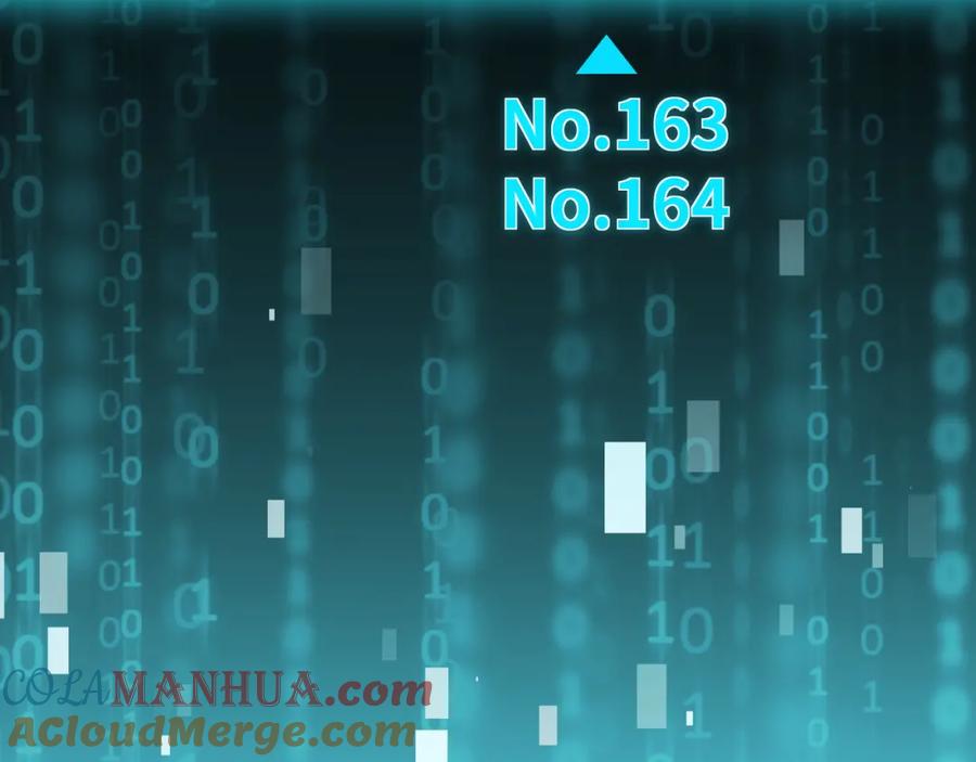 猎杀吾爱 - 第74话 独行 - 第97张图