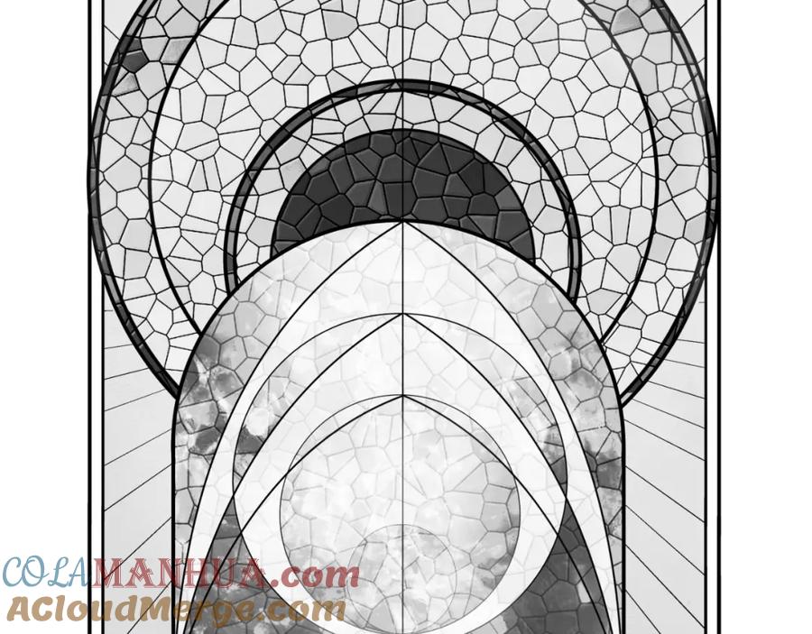 猎杀吾爱 - 第74话 独行 - 第25张图