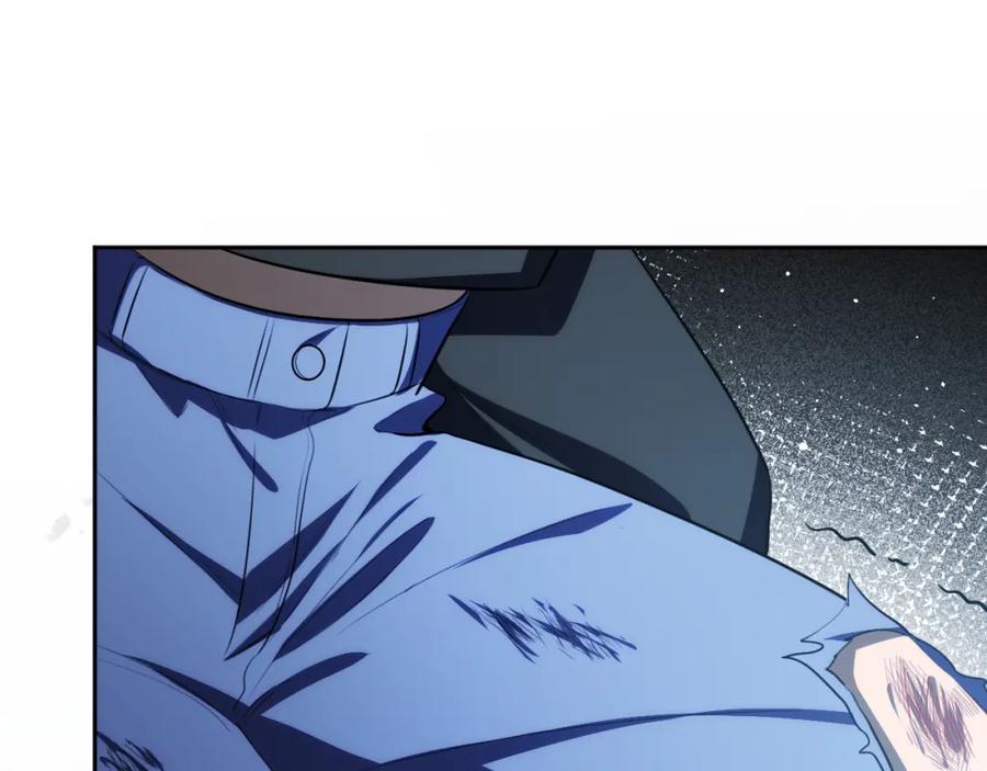 猎杀吾爱 - 第74话 独行 - 第90张图