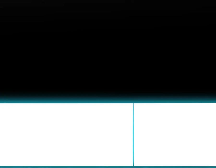 猎杀吾爱 - 第74话 独行 - 第96张图