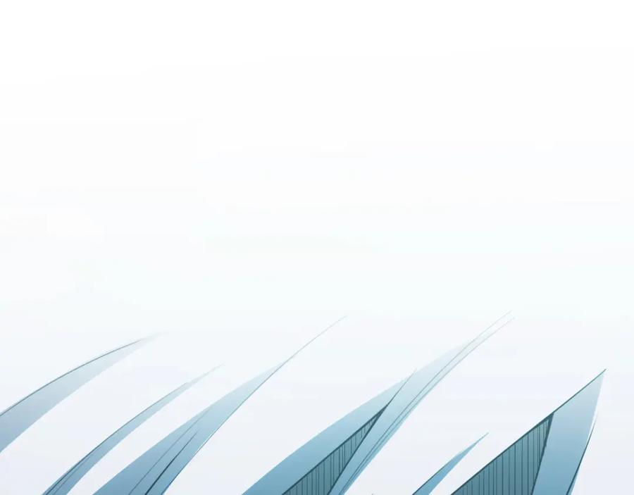 猎杀吾爱 - 第74话 独行 - 第72张图