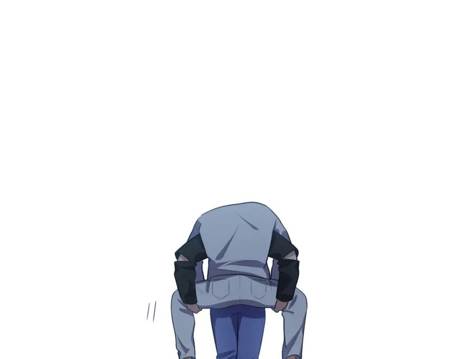 猎杀吾爱 - 第74话 独行 - 第94张图