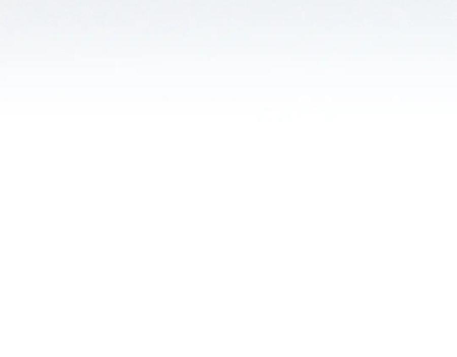 猎杀吾爱 - 第74话 独行 - 第71张图