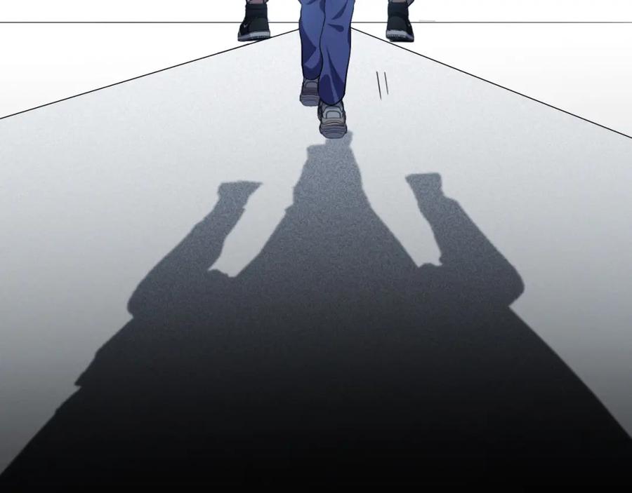 猎杀吾爱 - 第74话 独行 - 第95张图