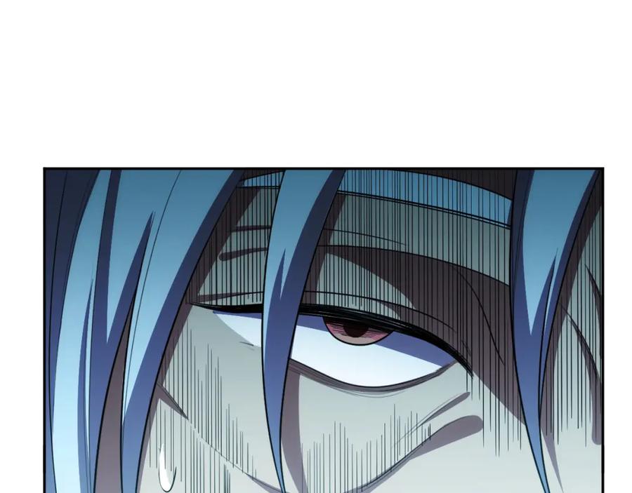 猎杀吾爱 - 第74话 独行 - 第84张图