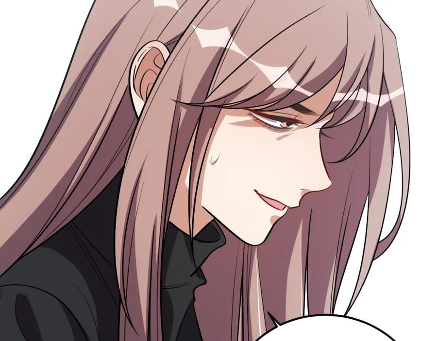 猎杀吾爱 - 第74话 独行 - 第8张图