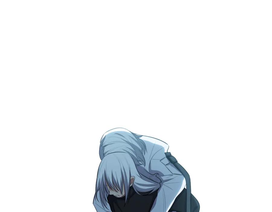 猎杀吾爱 - 第74话 独行 - 第54张图