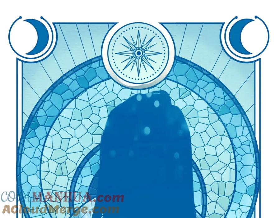 猎杀吾爱 - 第75话 胜利条件 - 第33张图