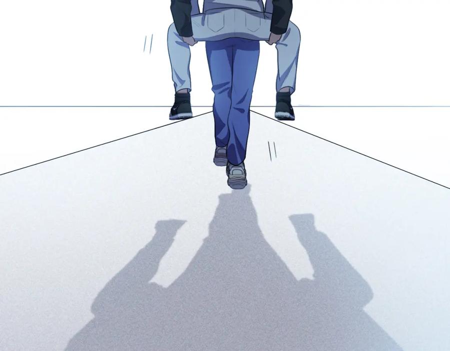 猎杀吾爱 - 第75话 胜利条件 - 第2张图