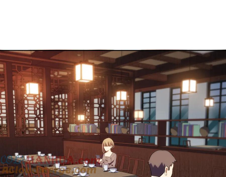 猎杀吾爱 - 第75话 胜利条件 - 第37张图